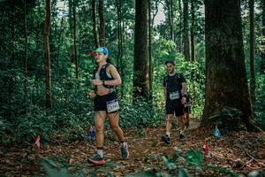 BIB: 
                            <button type="button" onclick="openModal(26129314)" class="btn btn-primary btn-sm float-right btn-popup" data-toggle="modal" data-target=".modal-high-quality">
                        <i class="fas fa-shopping-cart"></i> Add to Cart
                    </button>
                                            <button type="button" onclick="isThisMe(26129314, true)" class="btn btn-success btn-sm float-right btn-popup btn-isme hidden" data-toggle="tooltip" data-placement="bottom" title="นี่คือรูปของคุณใช่ไหม คลิกที่นี่เพื่อเอาเข้าอัลบั้ม">
                        <i class="fas fa-plus"></i> Add to album
                    </button>
                    <button type="button" onclick="isThisMe(26129314, false)" class="btn btn-warning btn-sm float-right btn-popup btn-isnotme hidden">
                        <i class="fas fa-ban"></i> Remove from album
                    </button>